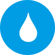 Acqua