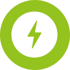 Energia