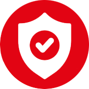 Sicurezza